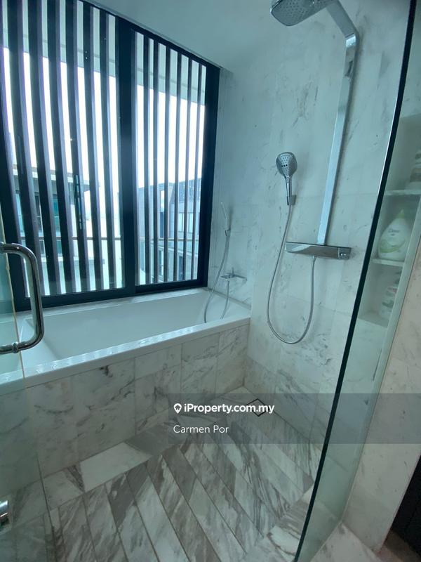 Kondominium untuk Disewa di The Light Collection IV oleh Carmen Por - iProperty.com.my