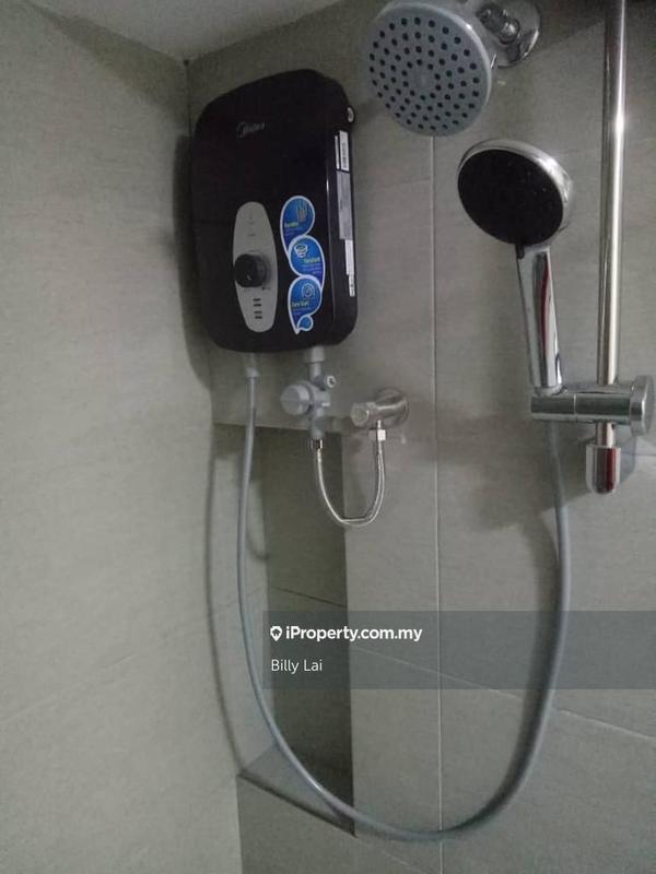 Service Residence for Sale in EkoCheras by Billy Lai - iProperty.com.my