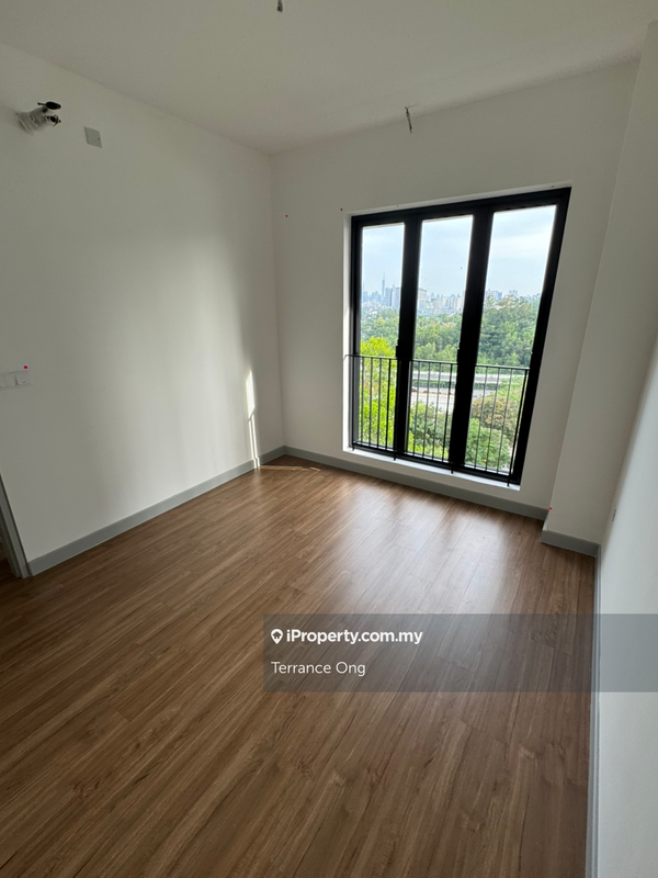 3-storey Terraced House for Sale in Desa Melawati, Setapak by Terrance Ong - iProperty.com.my