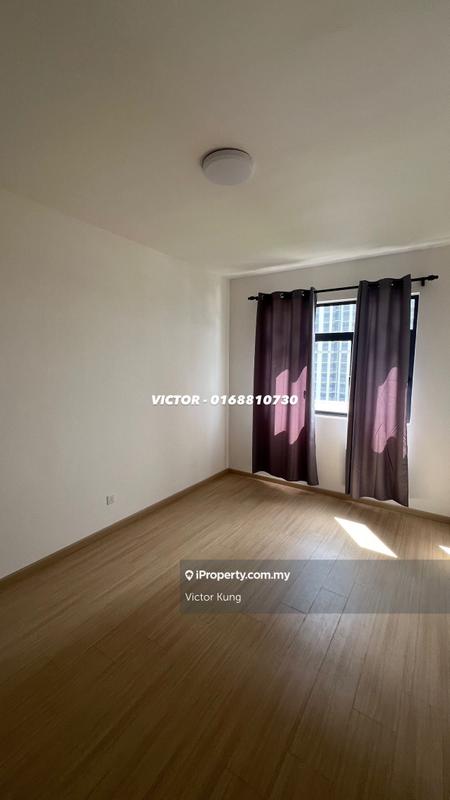 Service Residence for Rent in MIRA at Shorea Park by Victor Kung - iProperty.com.my
