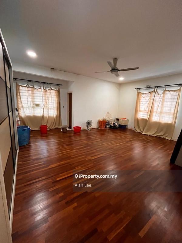 3-storey Terraced House for Sale in Taman Taming Indah 2, Bandar Sungai Long by Alan Lee - iProperty.com.my