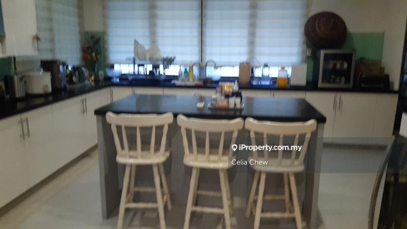 Bungalow House for Sale in Seksyen 16, Petaling Jaya by Celia Chew - iProperty.com.my