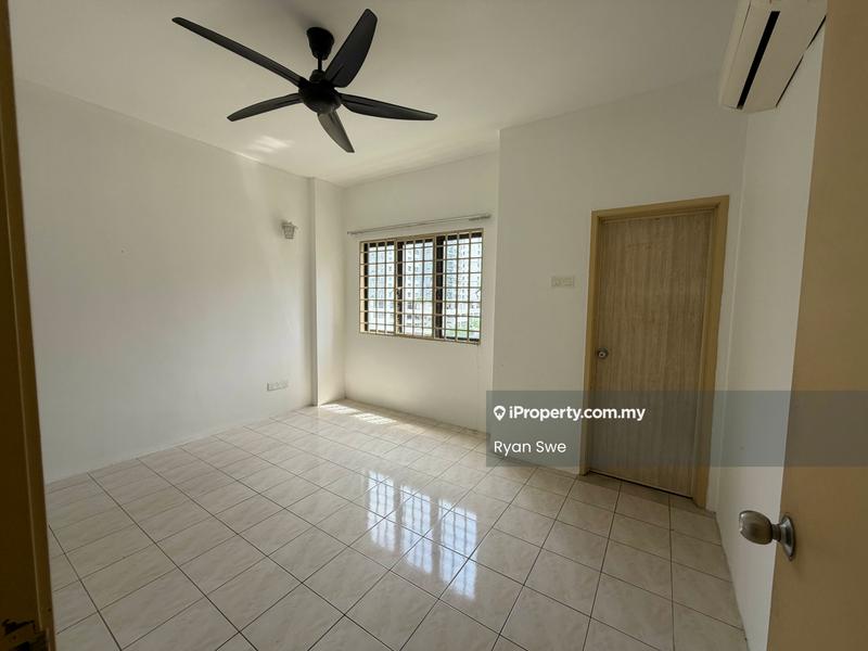Pangsapuri untuk Dijual di Bougainvilla oleh Ryan Swe - Interior - iProperty.com.my