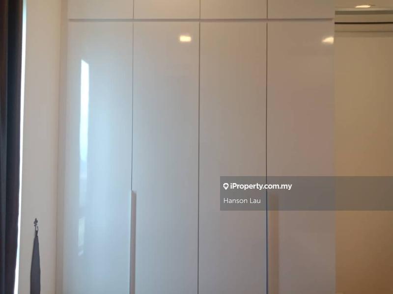 For Rent - Desa Green