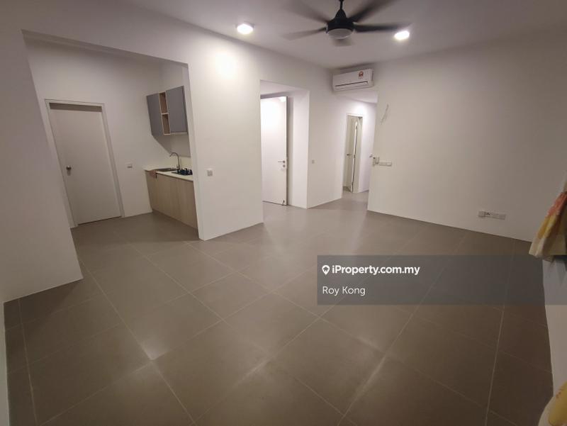 Service Residence for Rent in Suite Enesta by Roy Kong - iProperty.com.my