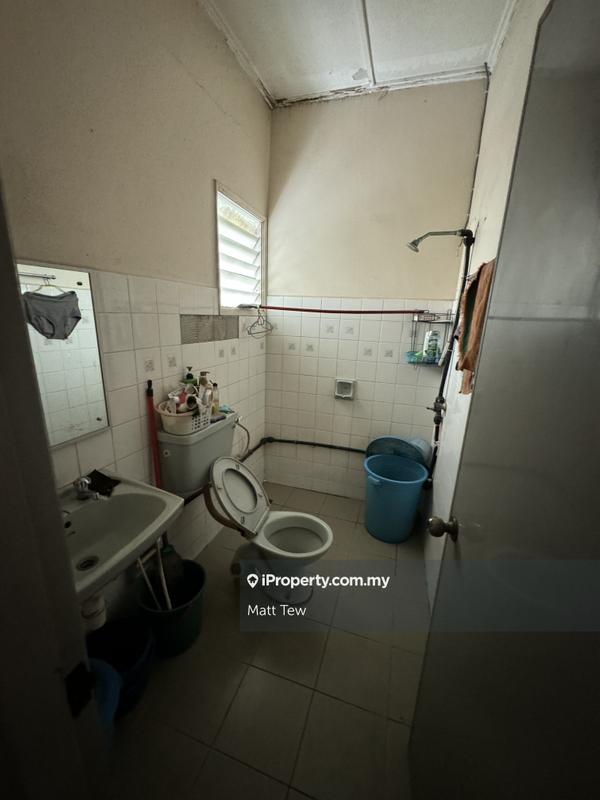 2-storey Terraced House for Sale in Usj 2, Subang Jaya by Matt Tew - iProperty.com.my