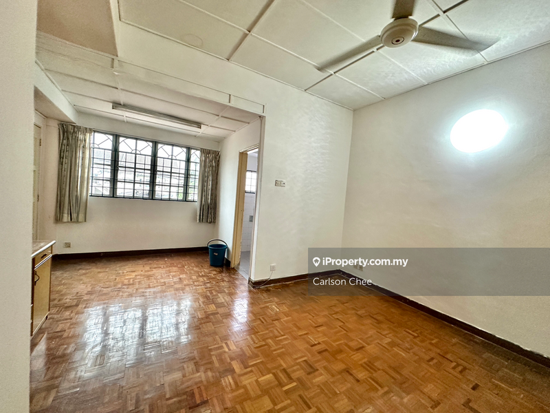 Terraced House for Sale in Usj 4, Subang Jaya by Carlson Chee - iProperty.com.my