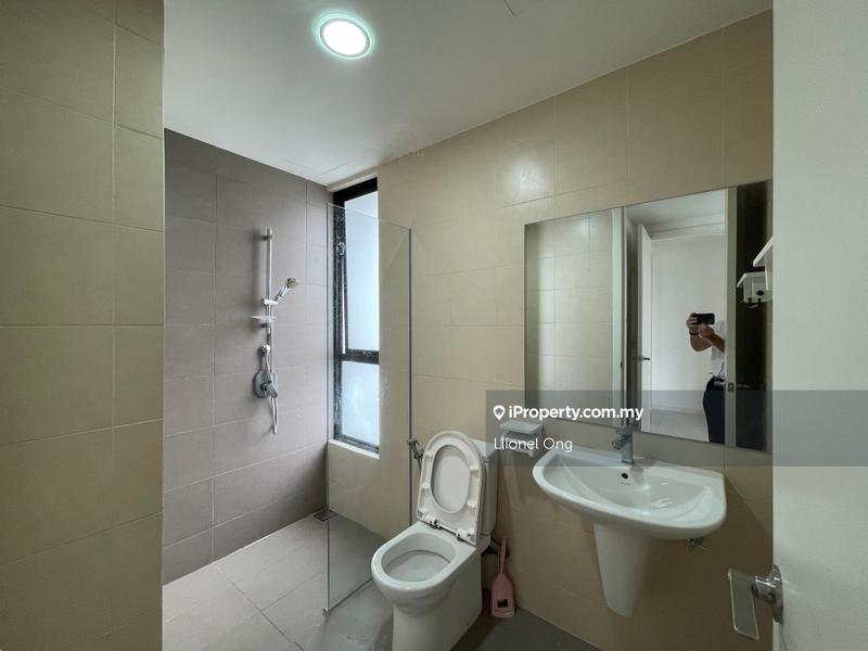 For Sale - Seri Riana Residence