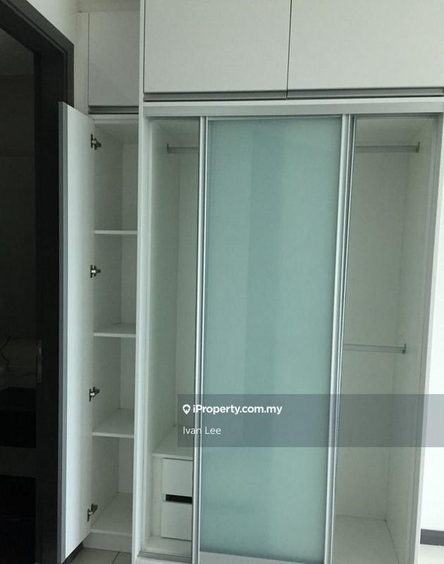 Service Residence for Sale in Tiara Mutiara 2 by Ivan Lee - iProperty.com.my