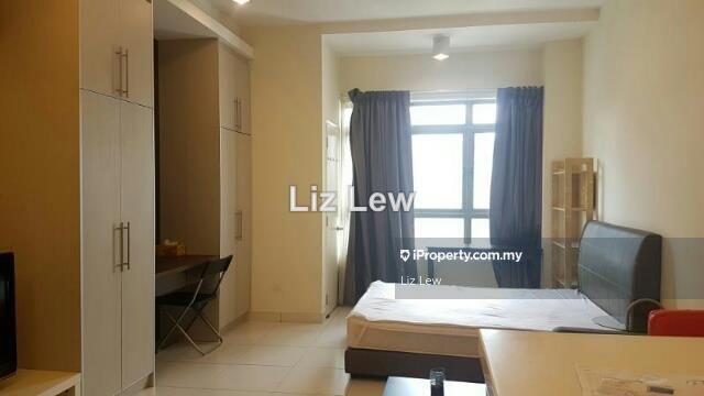 Condominium for Rent in Neo Damansara by Liz Lew - iProperty.com.my