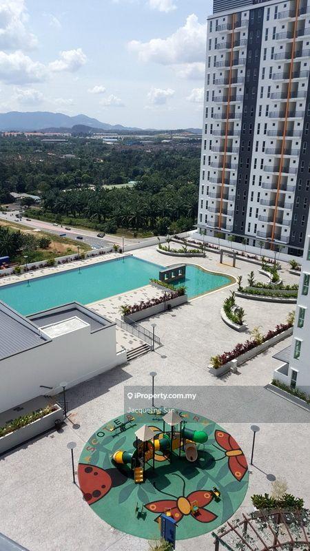 For Sale - Ascotte Boulevard