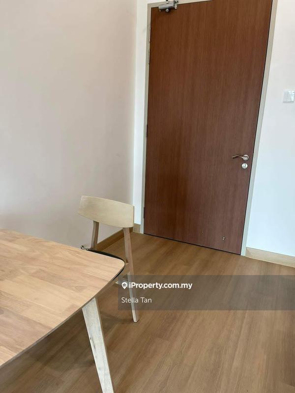 Service Residence for Rent in The Grand Subang Jaya SS15 by Stella Tan - iProperty.com.my