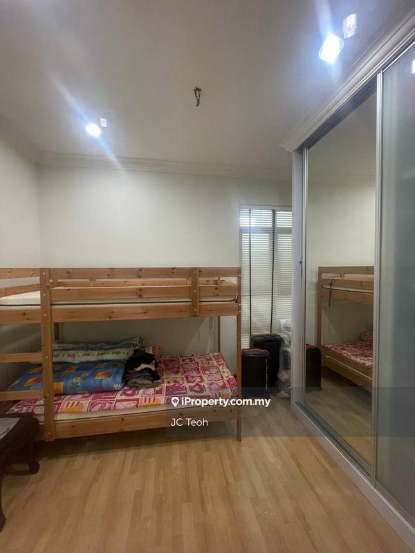 For Sale - Amaya Saujana