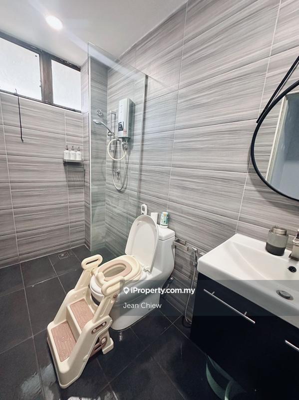 Bungalow House untuk Dijual di Tiara Titiwangsa, Titiwangsa oleh Jean Chiew - iProperty.com.my