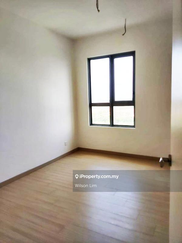 Residensi Servis untuk Dijual di Gravit8, Klang oleh Wilson Lim - iProperty.com.my