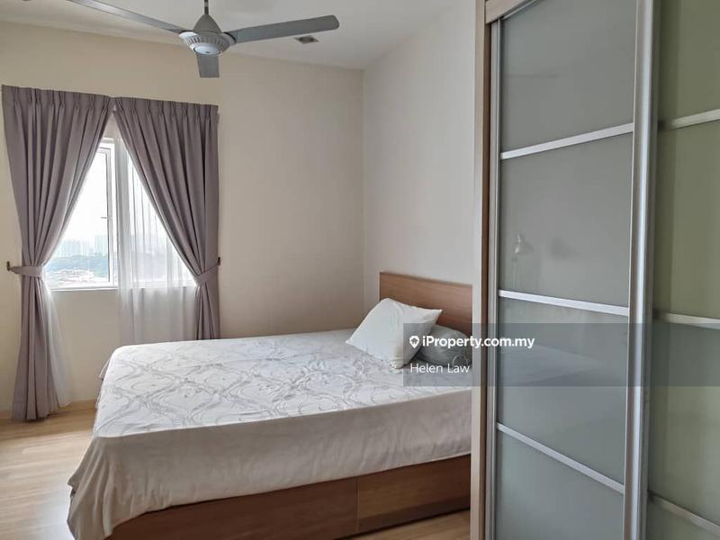 Kondominium untuk Dijual di Casa Lago oleh Helen Law - iProperty.com.my