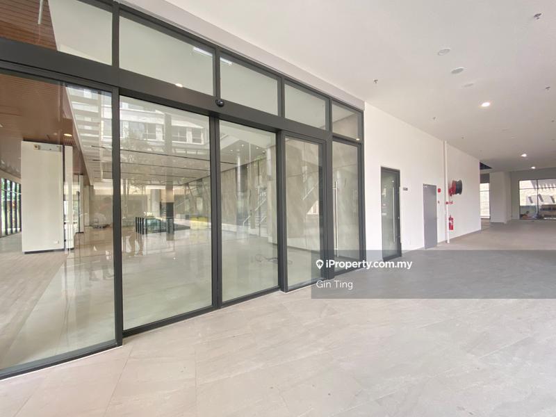 Office for Rent in Seksyen 13, Petaling Jaya by Gin Ting - iProperty.com.my