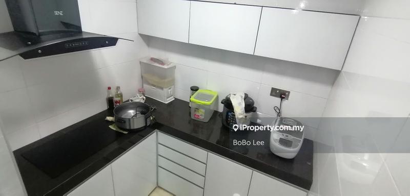 Semi-Detached House for Sale in Taman Overseas Union (Taman Oug), Jalan Klang Lama (Old Klang Road) by BoBo Lee - iProperty.com.my