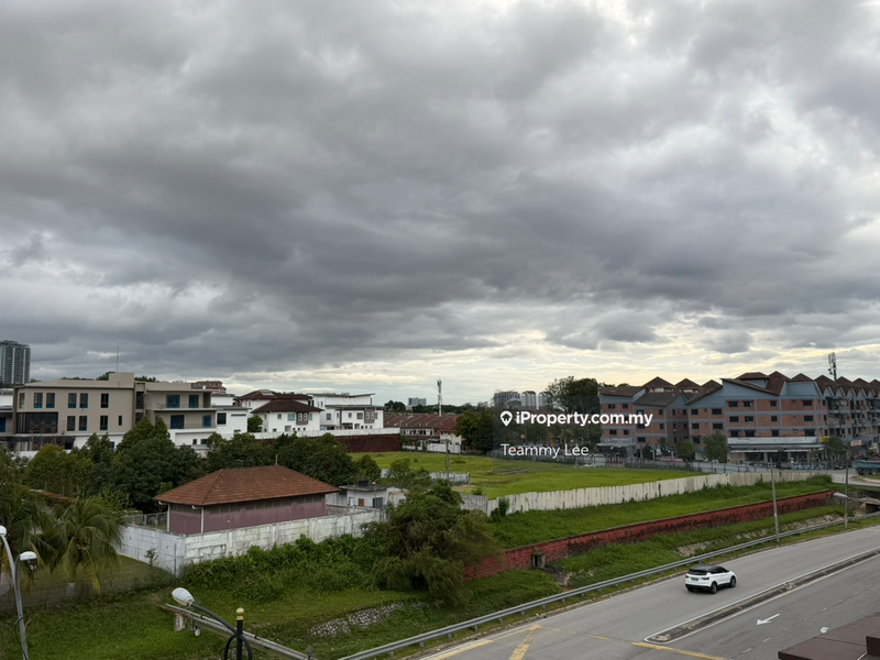Residential Land for Sale in Sungai Long, Bandar Sungai Long by Teammy Lee - iProperty.com.my