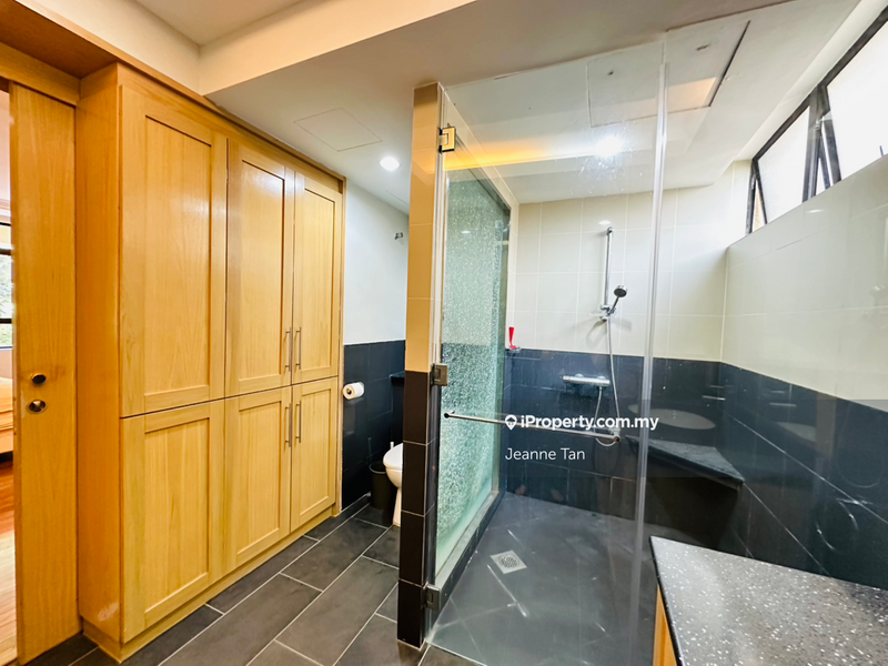 Condominium for Sale in 1 Bukit Utama by Jeanne Tan - iProperty.com.my