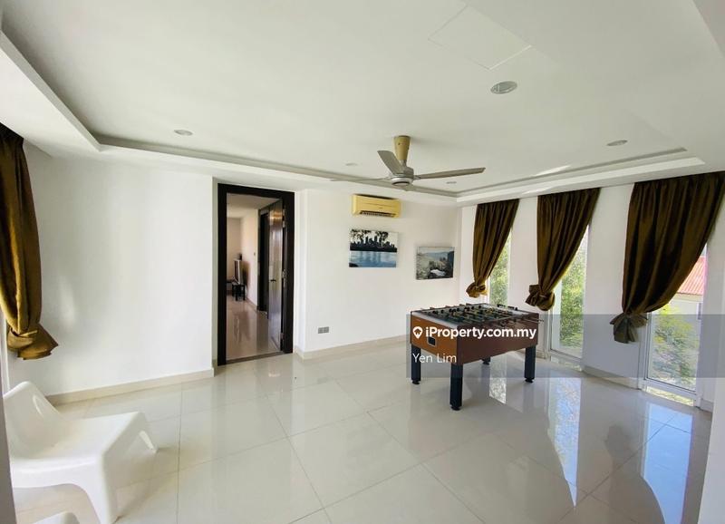 Banglo untuk Dijual di Usj 3, Subang Jaya oleh Yen Lim - iProperty.com.my