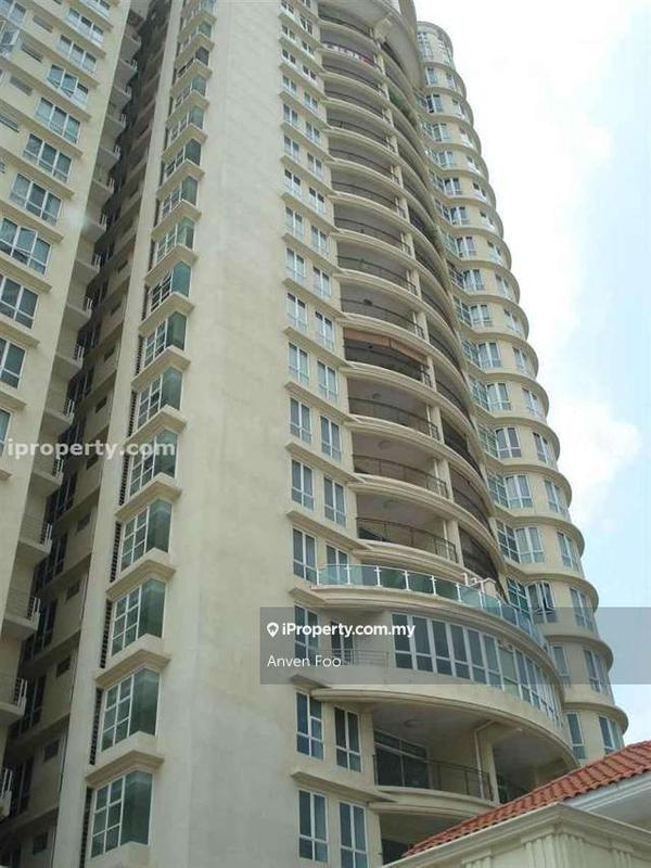 For Sale - La Grande Kiara