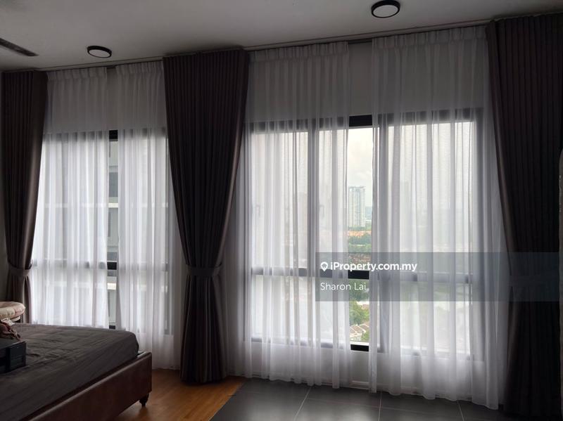 For Sale - Ativo Suites @ Damansara Avenue