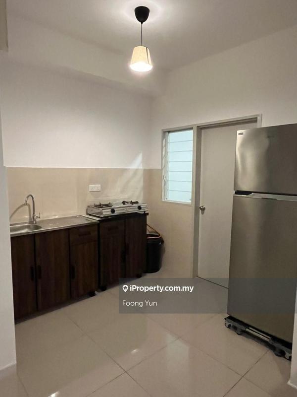 For Sale - Sensory Residence @ Southville City