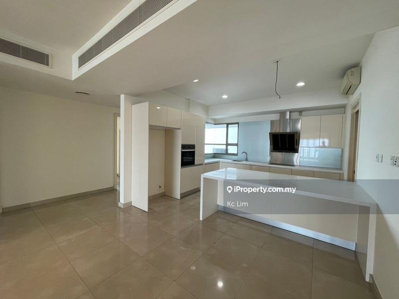 Condominium for Sale in 10 Mont Kiara @ MK10 by Kc Lim - iProperty.com.my