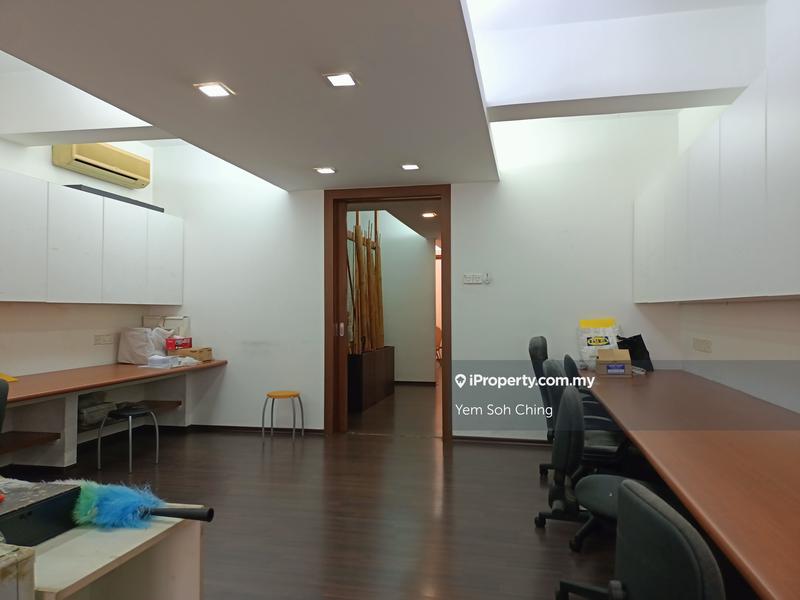 Shop / Office for Sale in Petaling Jaya, Selangor by Yem Soh Ching - iProperty.com.my