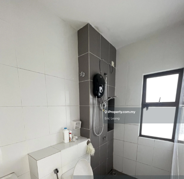 Rumah Berangkai 2 Tingkat untuk Disewa di 1x3li, Setia Alam oleh Eric Leong - iProperty.com.my