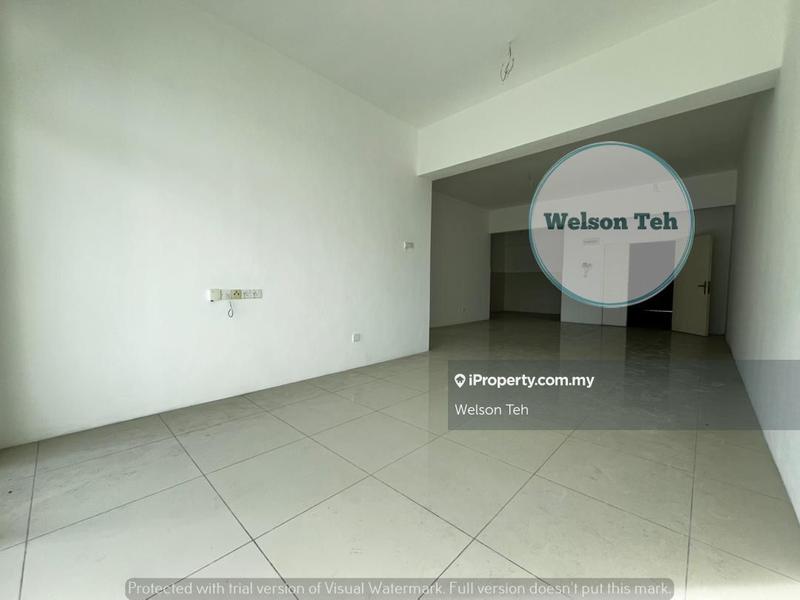 Condominium for Sale in Starhill Luxury Residence by Welson Teh - iProperty.com.my