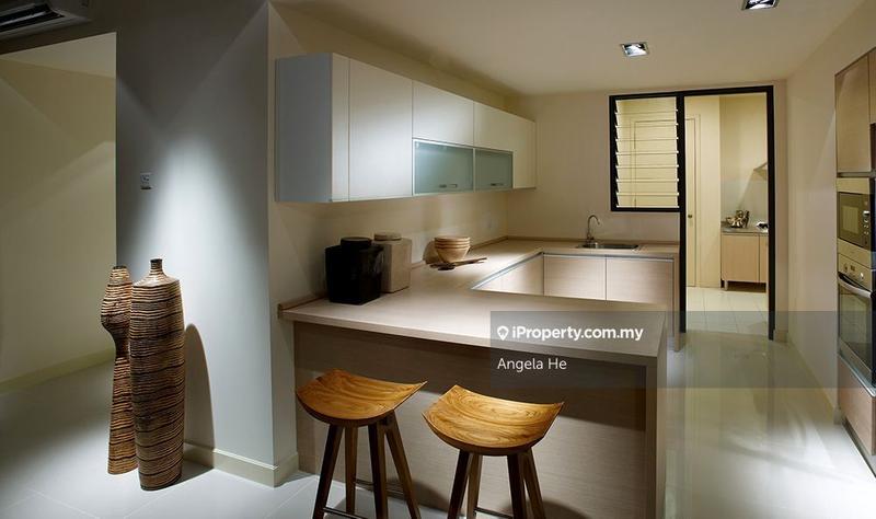 For Sale - Ameera Residences