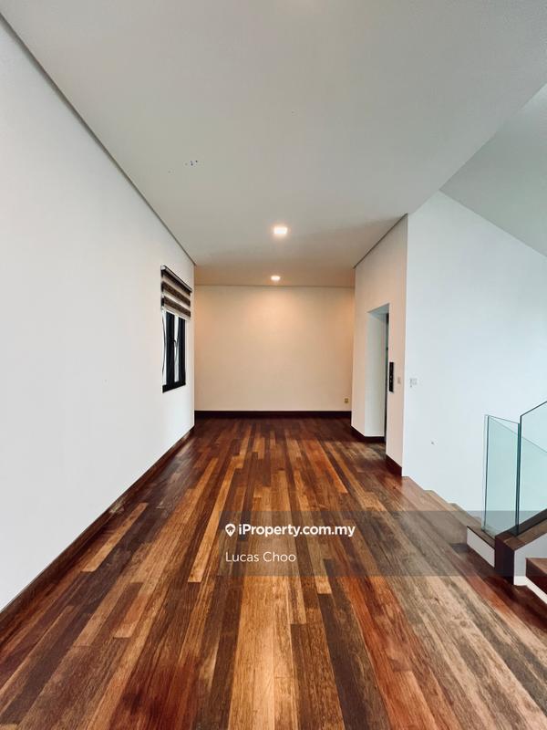 Bungalow House untuk Dijual di The Reserve Kemensah, Ulu Kelang oleh Lucas Choo - iProperty.com.my