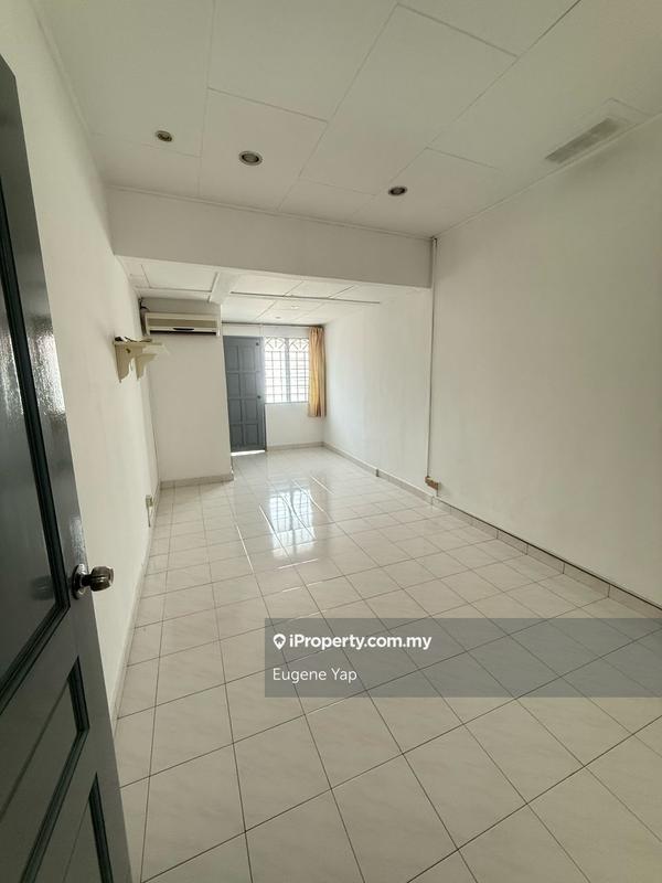 Rumah Berangkai 2 Tingkat untuk Dijual di Sri Bintang , Menjalara , Maluri @ Kepong, Kepong oleh Eugene Yap - iProperty.com.my