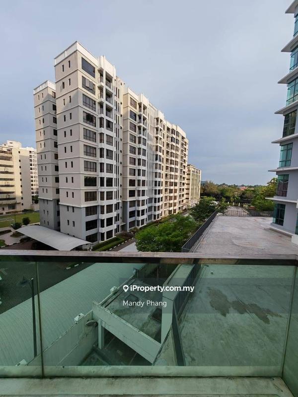 For Rent - Polo Residences