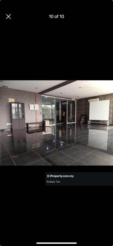 Semi-D Factory for Sale in Gelang Patah, Johor by Robbie Tan - iProperty.com.my