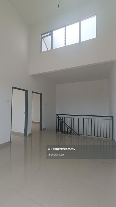 2-storey Terraced House for Sale in Taman Desa Kaloi, Ulu Yam by Nicholas Lee - iProperty.com.my