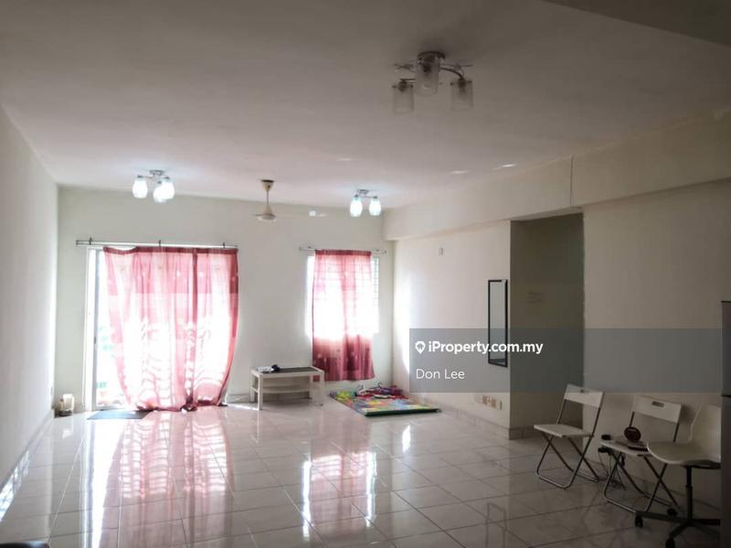 For Sale - Endah Puri