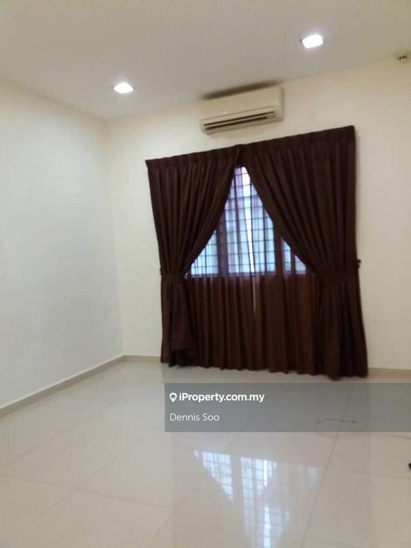 2.5-storey Terraced House for Sale in BU 6 (End Lot), BANDAR UTAMA, PETALING JAYA, Bandar Utama by Dennis Soo - iProperty.com.my