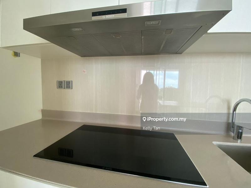 Service Residence for Sale in Senada Residence @ KLGCC Resort by Kelly Tan - iProperty.com.my