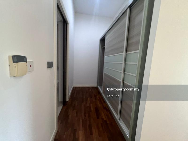 Bungalow House for Rent in East Ledang, Iskandar Puteri (Nusajaya) by Kate Tee - iProperty.com.my