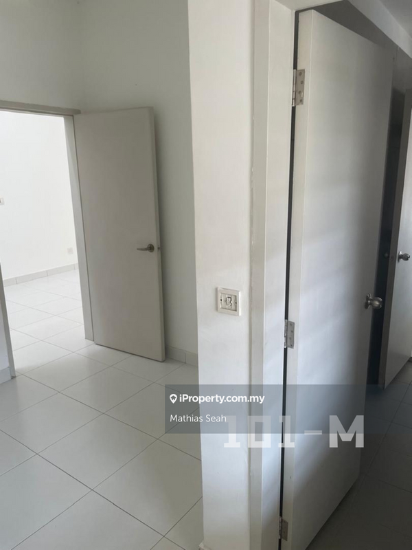 2-storey Terraced House for Rent in Banting, Selangor by Mathias Seah - iProperty.com.my