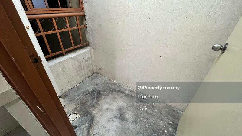 Apartment for Sale in Vista Impiana by Leon Fang - iProperty.com.my