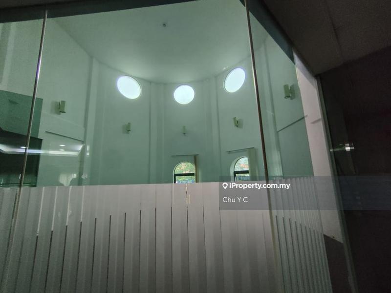Kedai-Pejabat untuk Disewa di Dataran Sunway, Kota Damansara oleh Chu Y C - iProperty.com.my