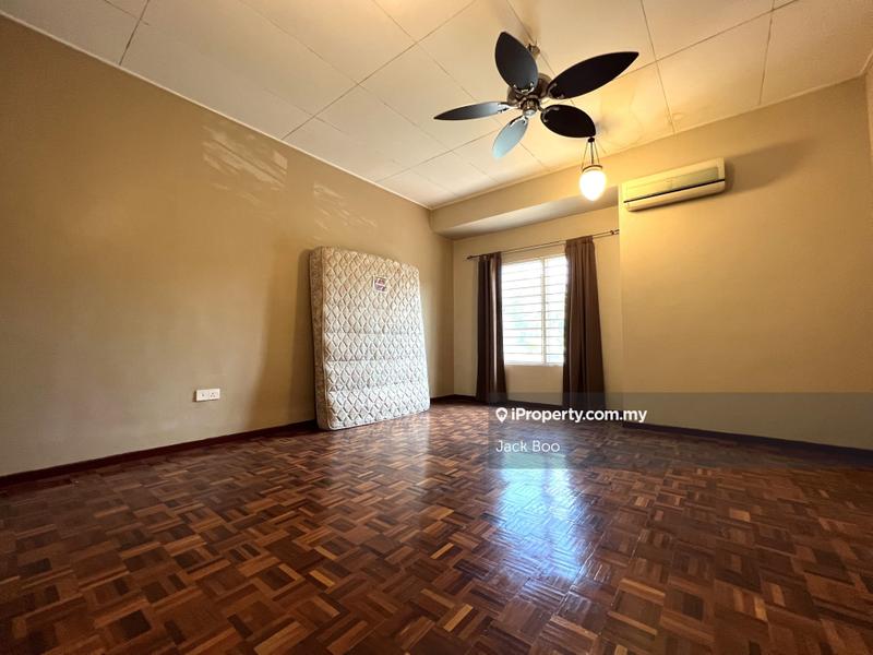 2-storey Terraced House for Sale in Bandar Botanic, Klang by Jack Boo - iProperty.com.my