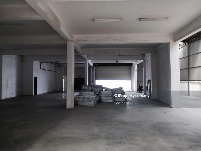 For Rent - Cheras,Desa Tun Razak,Bandar Tun Razak,Ampang,Tmn Connaught