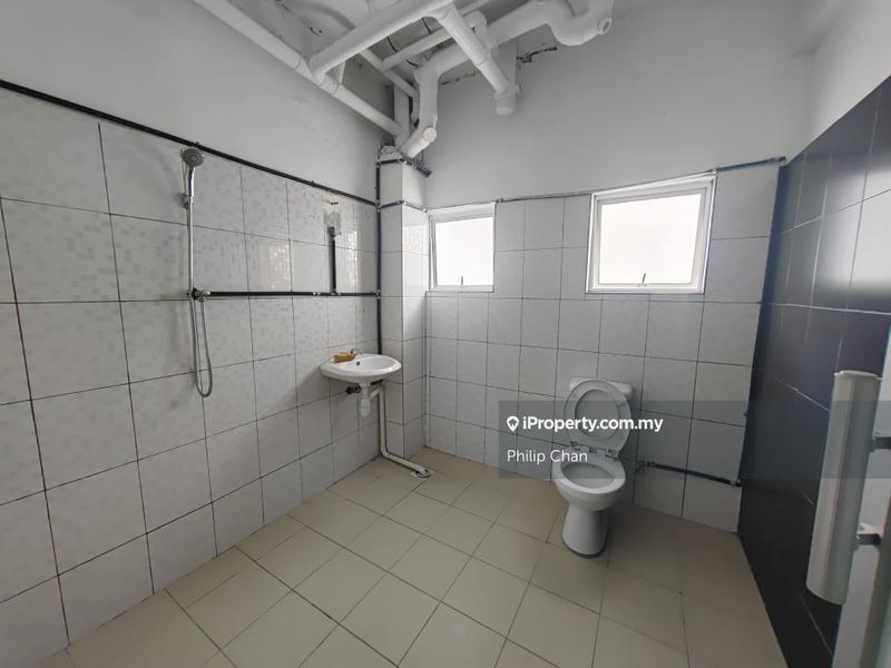 Kedai untuk Disewa di Taman Equine, Seri Kembangan oleh Philip Chan - iProperty.com.my