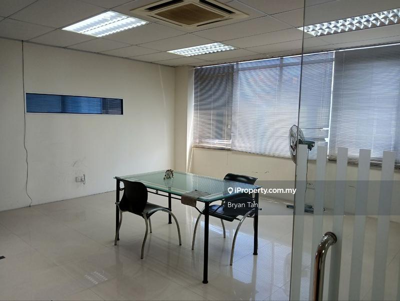 Pejabat untuk Dijual di setapak, Wangsa Maju oleh Bryan Tan - iProperty.com.my