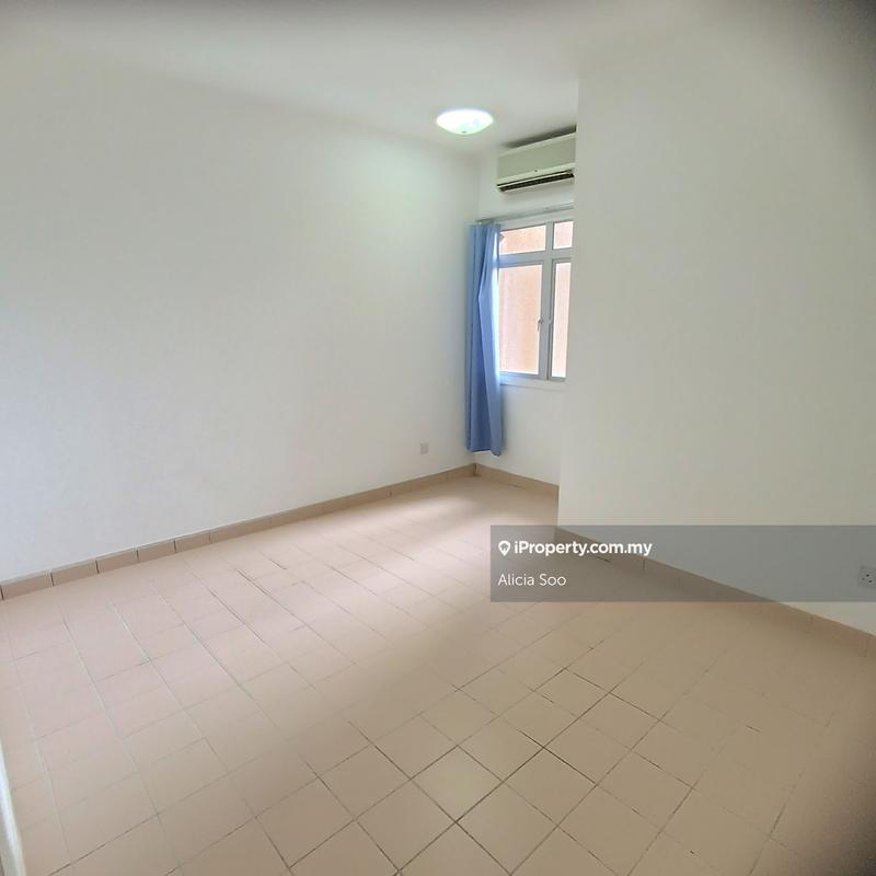 Condominium for Sale in Perdana Exclusive by Alicia Soo - iProperty.com.my